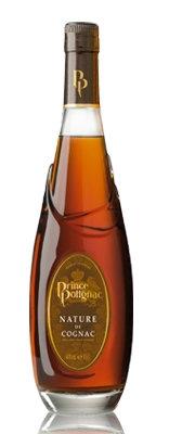 Polignac Nature de Cognac